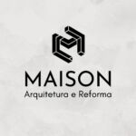 Maison Arquitetura